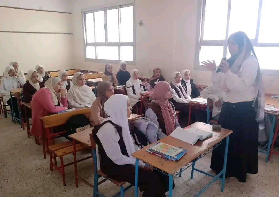 almomken.com abee79c5