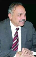 الخبير العقارى فوزى السيد : خفض أسعار العقارات يبدأ من توطين صناعات البناء الحديثة 7 almomken.com acdd008c