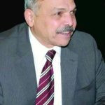 almomken.com acdd008c