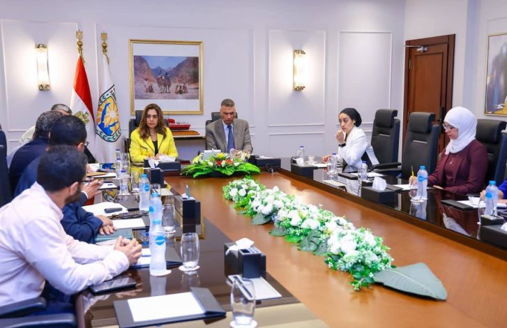 almomken.com ad654865