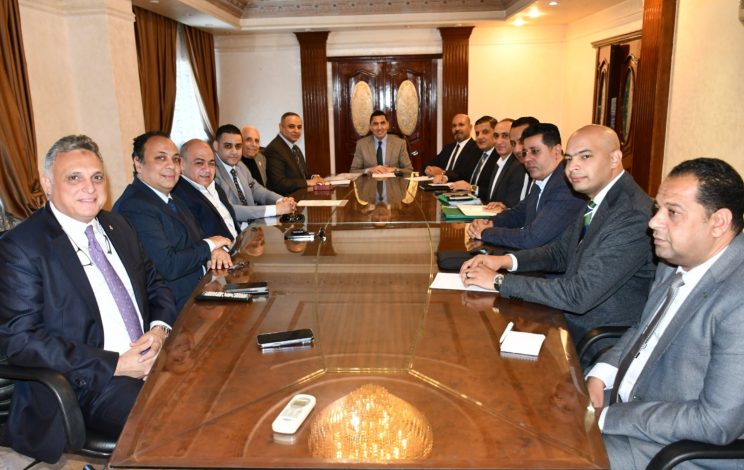 almomken.com b1df7669