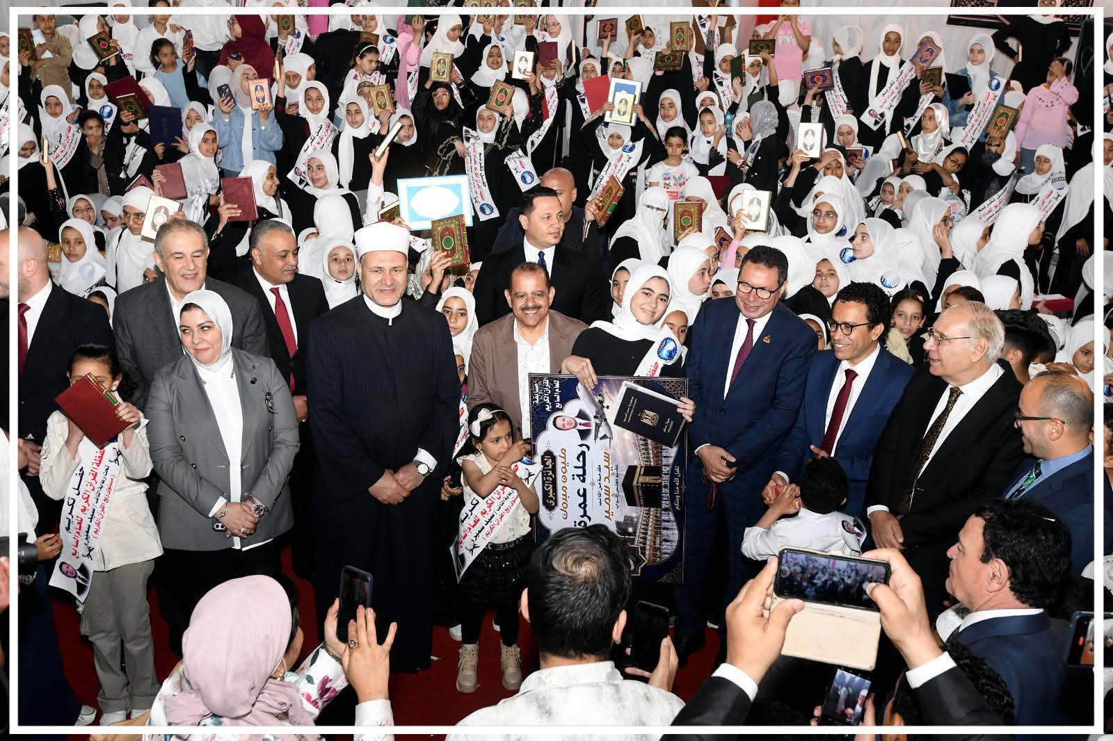 almomken.com b22b676d