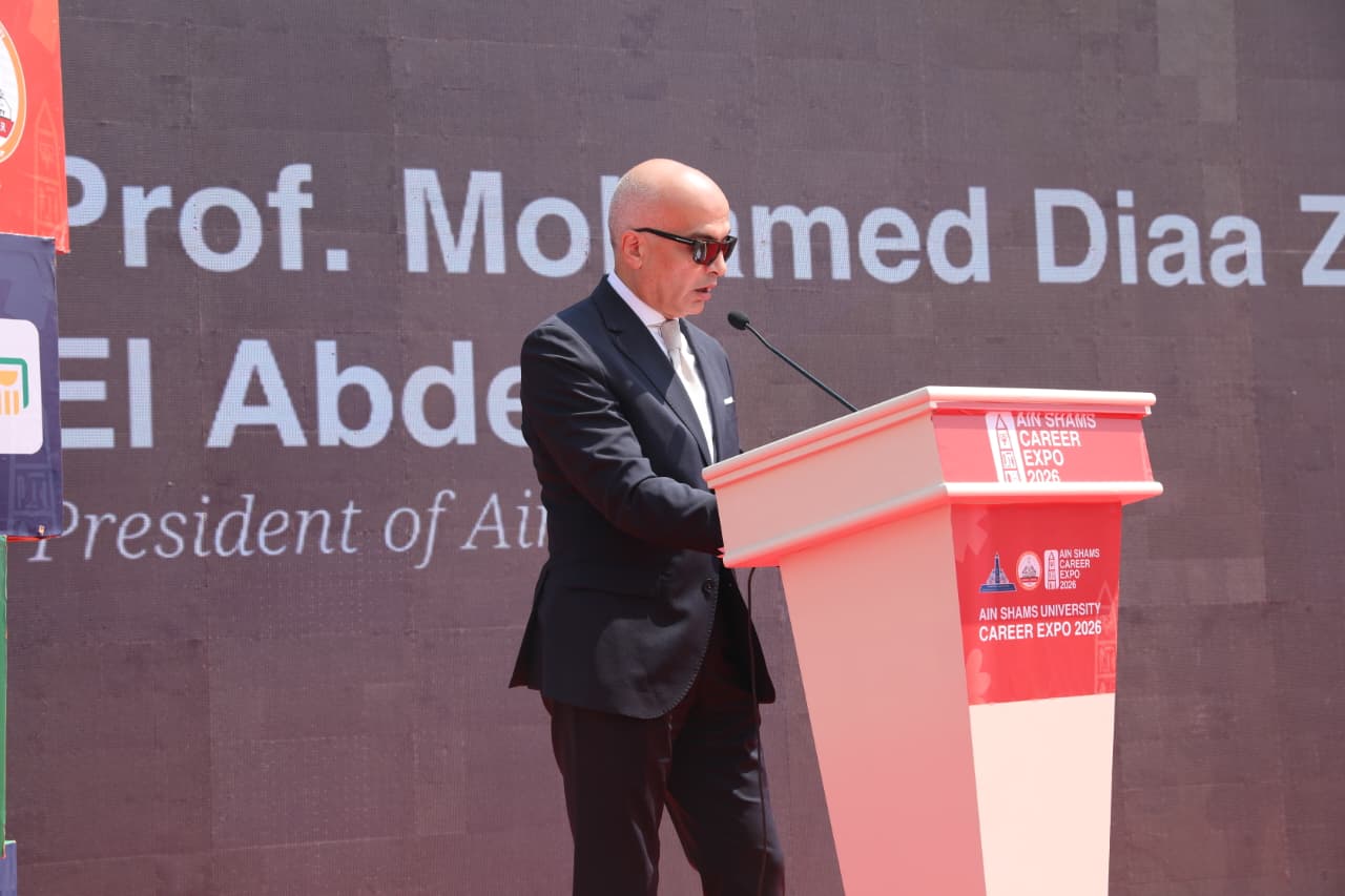 الدكتور محمد ضياء زين العابدين