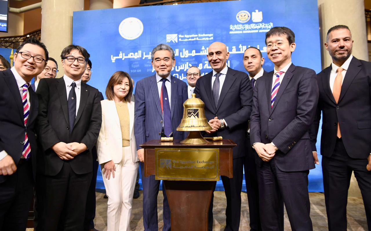 almomken.com b9a7ec04