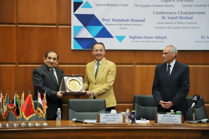 almomken.com c4e622cd