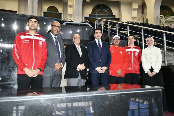 almomken.com cab0706e