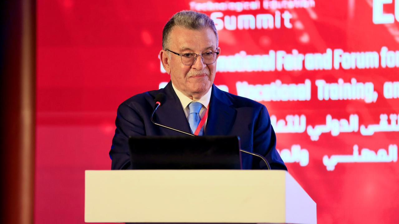 almomken.com d42a68d9