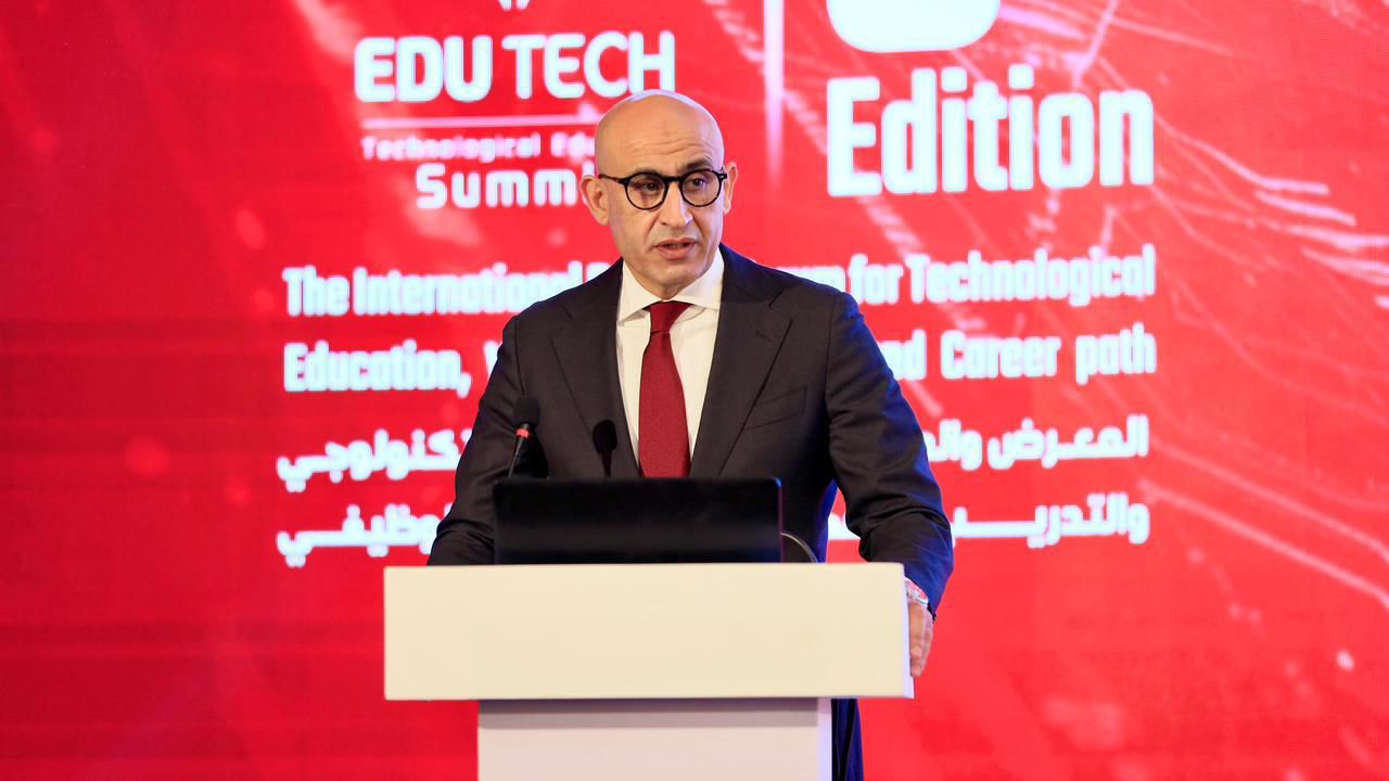 almomken.com d4345916