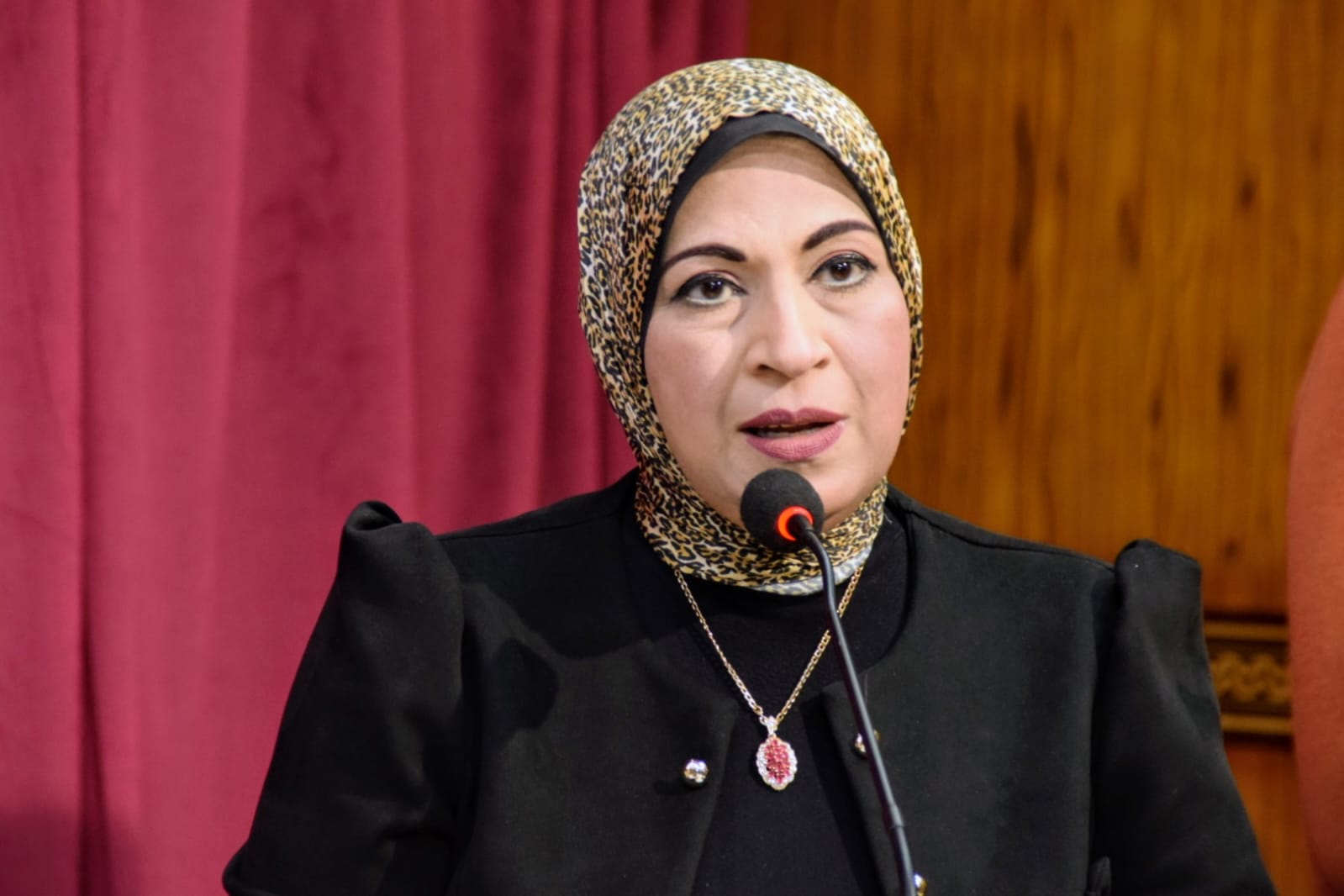 تعليم بورسعيد يحتفي بذكرى تحرير سيناء