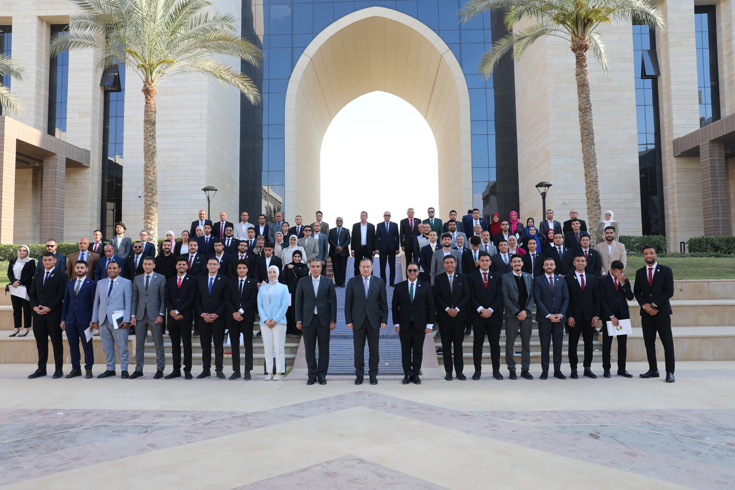 almomken.com db7b6d43 scaled