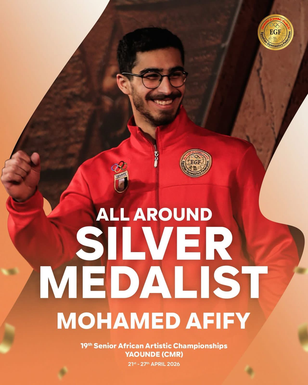 almomken.com dc3298c1