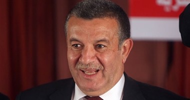 بمشاركة 6 وزارات آليات لربط التعليم الفني بأسواق العمل 9 almomken.com de575274