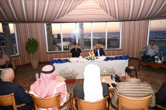 almomken.com e042c26b