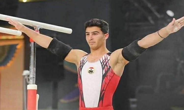 almomken.com e2269204