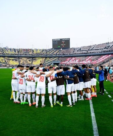 almomken.com e806e865