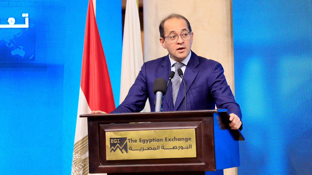 مفهوم الثقافة المالية لدى طلاب المدارس بشراكة يابانية