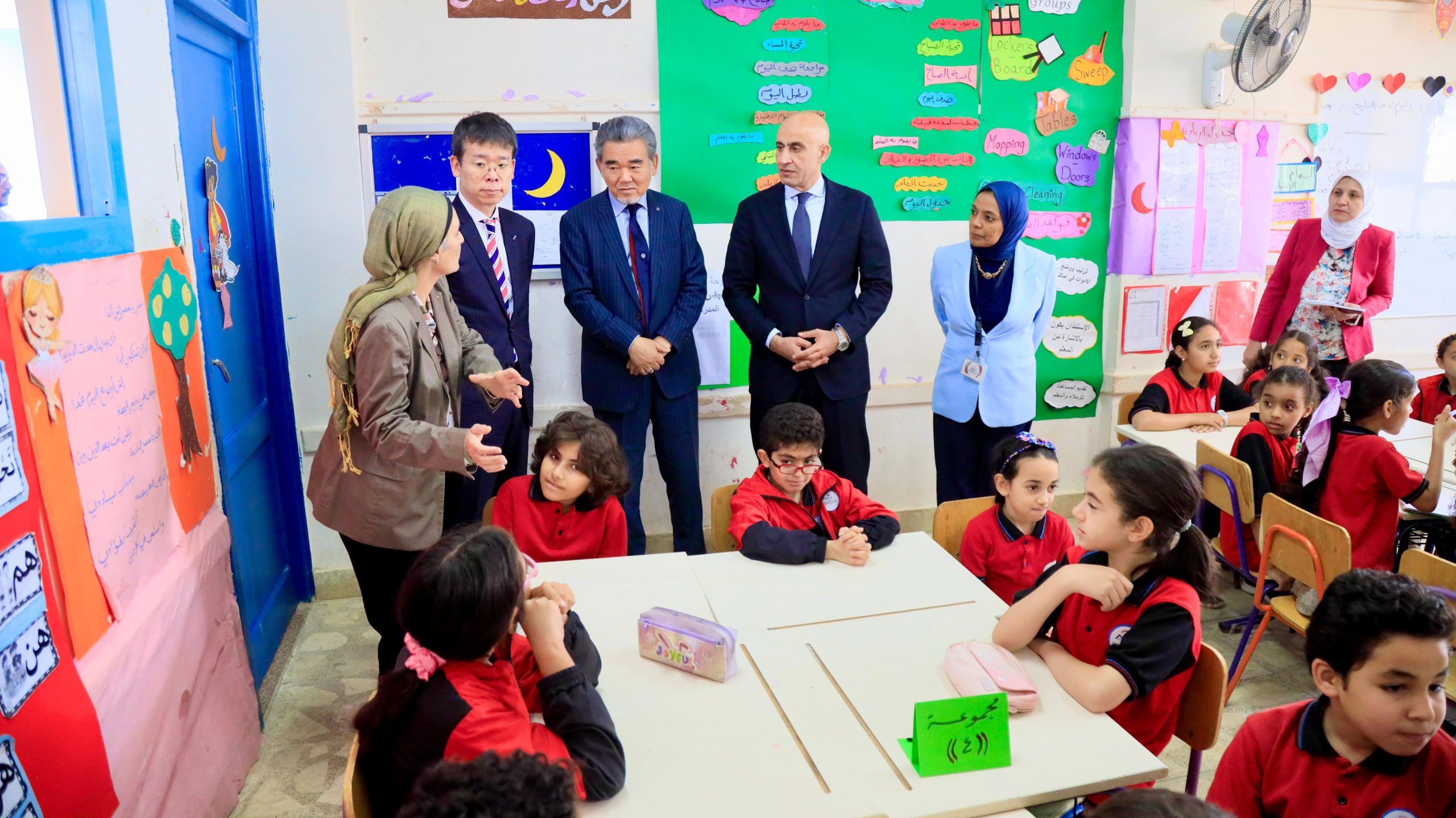 almomken.com e88c15fc scaled