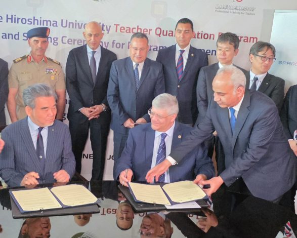 almomken.com ef6a67fc