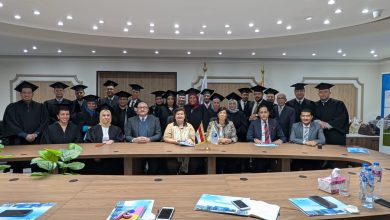 almomken.com f10a3c38