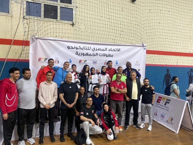 almomken.com f24bad95