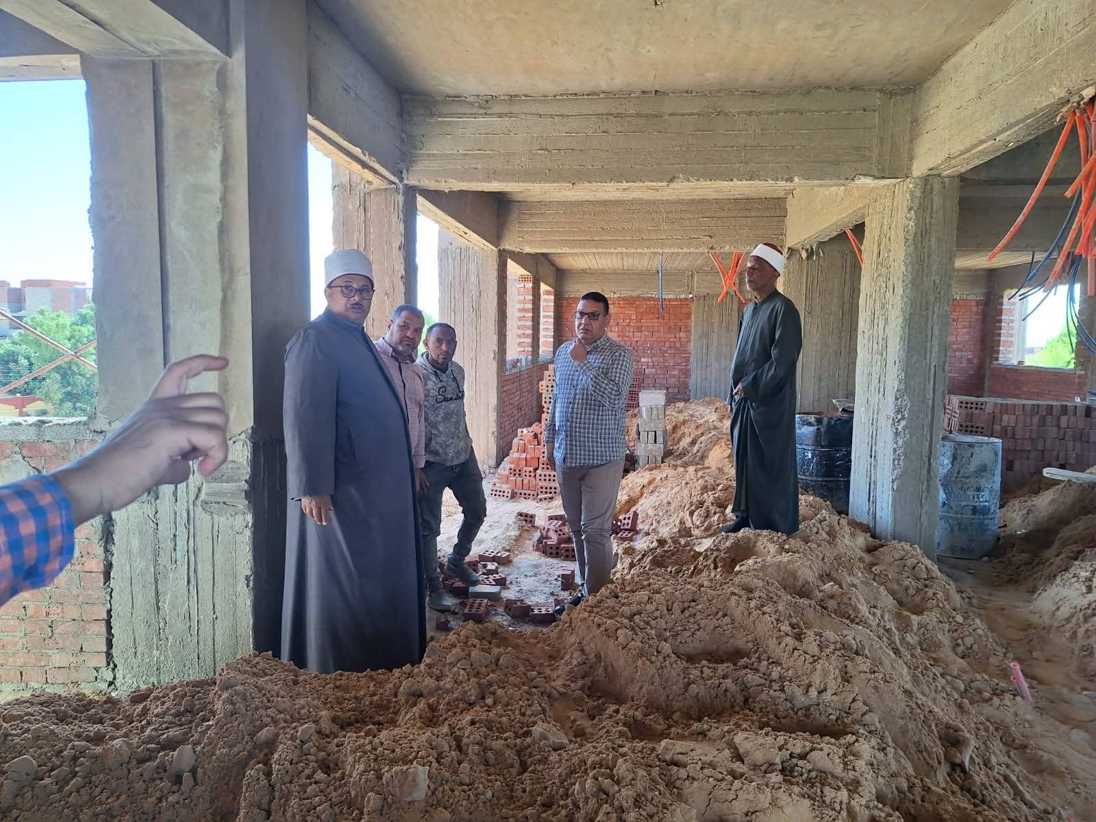 almomken.com f3fb8c1c