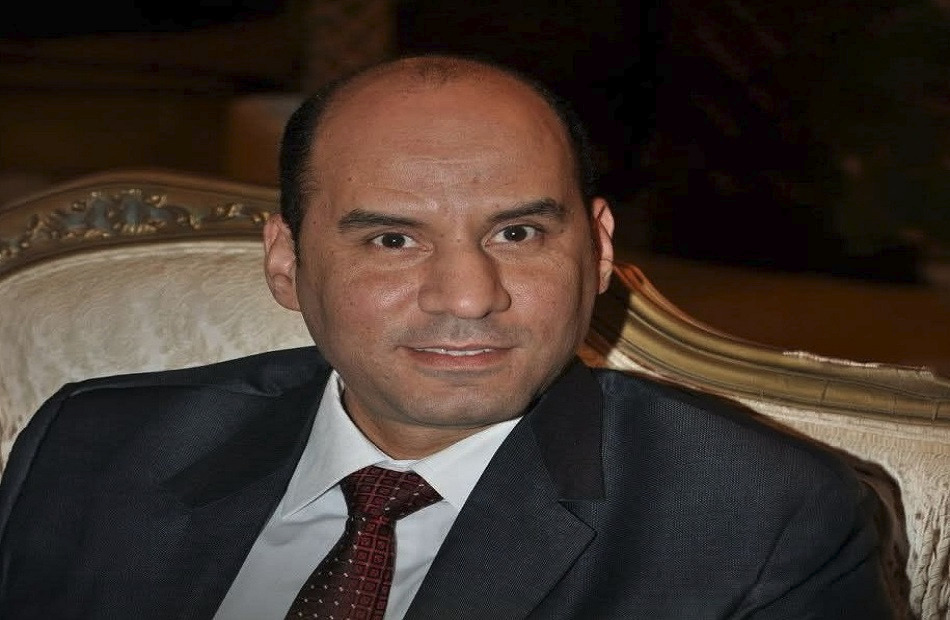 بمشاركة 6 وزارات آليات لربط التعليم الفني بأسواق العمل 8 almomken.com f647d516