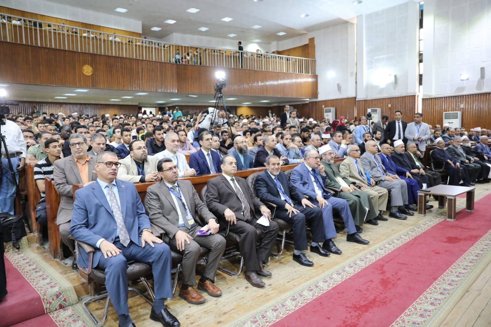 almomken.com f79ff392