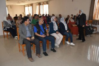 almomken.com faa395d8