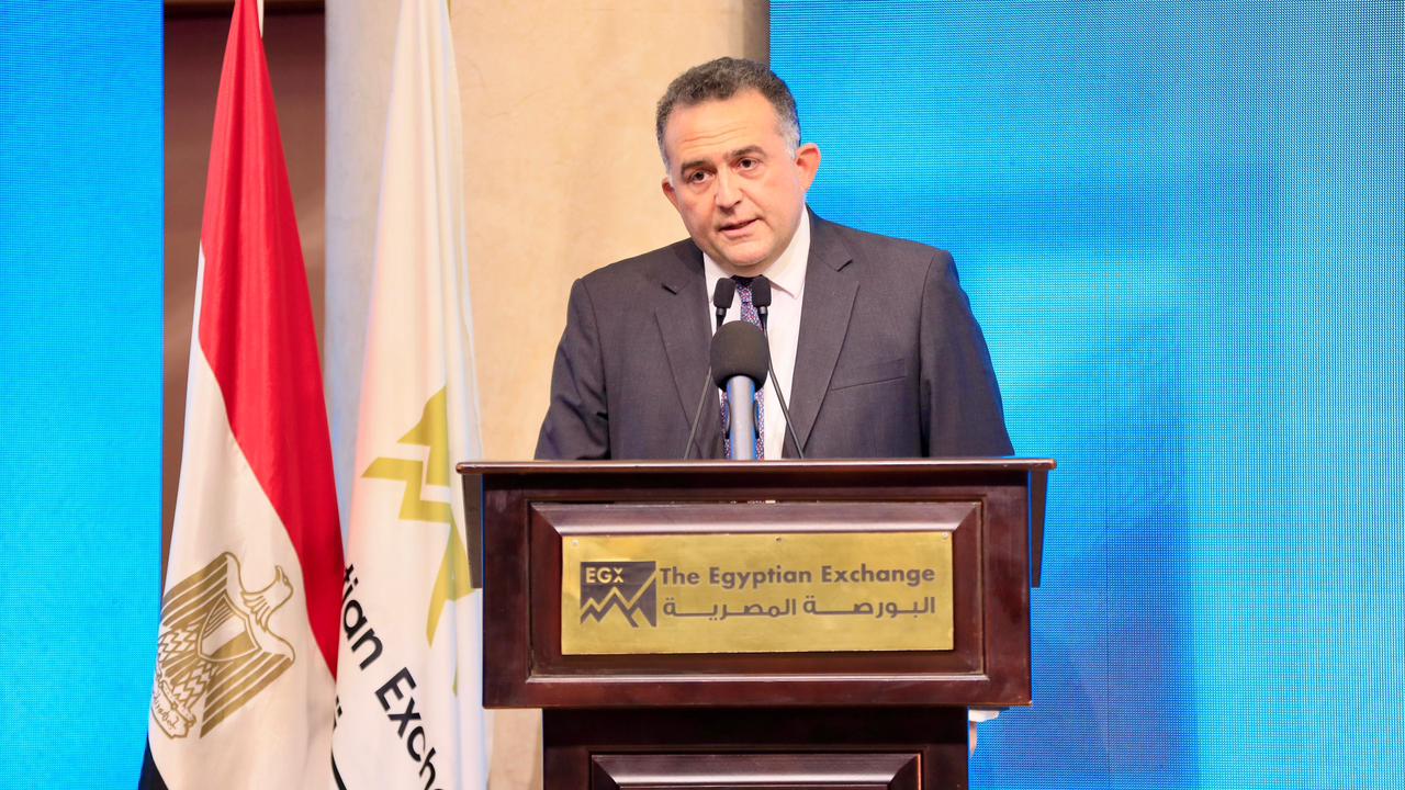 الدولة تتجه نحو إحداث تحول جوهري في منظومة التعليم