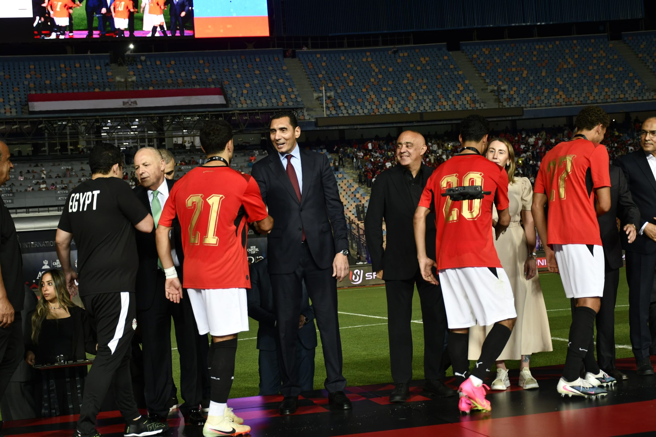 تتويج منتخب مصر بكأس العاصمة بعد الفوز على روسيا بهدف نظيف 8 almomken.com 80909d59 scaled