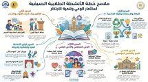 almomken.com 8789ab43