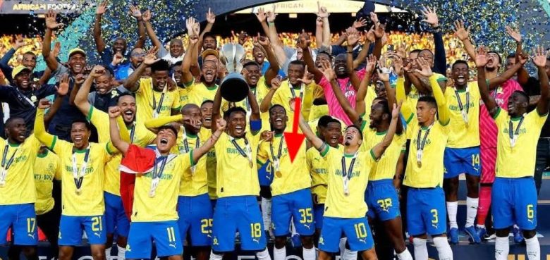 almomken.com 9b2a0b82