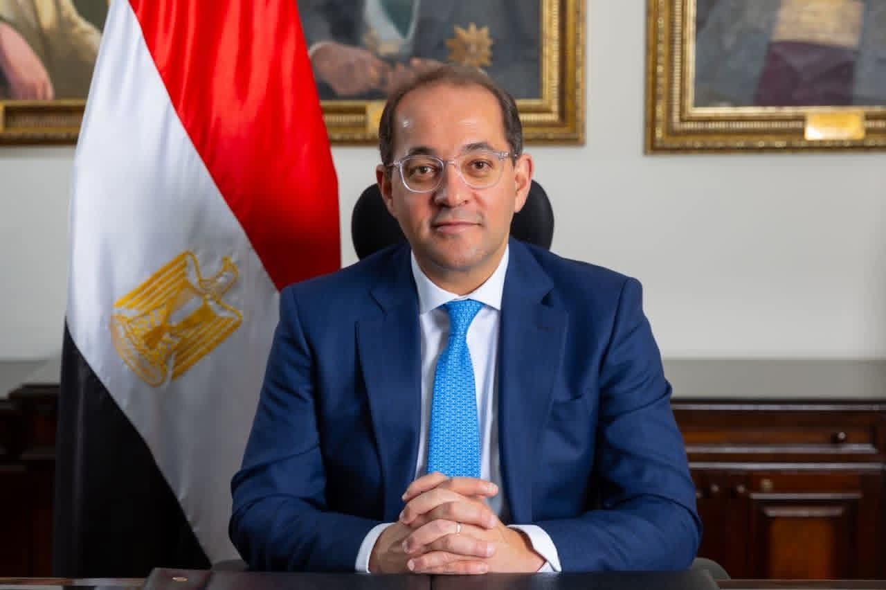 المالية : الموازنة الجديدة تعمل على بناء اقتصاد أكثر قدرة على النمو الجيد والمتوازن.. وأكثر استجابة للمواطنين والمستثمرين
