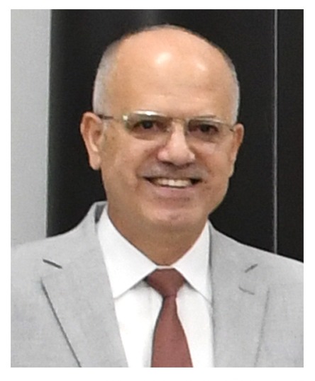 مشروع منصة وطنية لتصنيع الدواء بالذكاء الاصطناعي بالتعاون بين أكاديمية البحث العلمي و الألمانية بالقاهرة و مجلس بحوث الدواء
