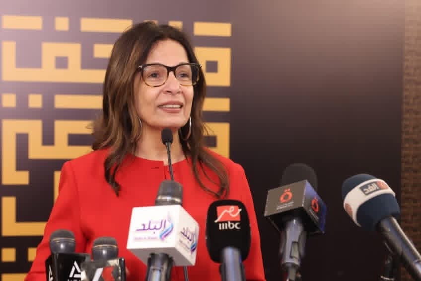 افتتاح متحف جامعة الدول العربية بميدان التحرير.. توثيق لذاكرة العمل العربي المشترك