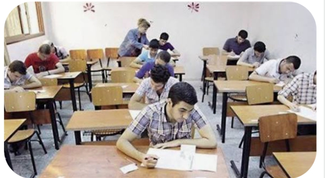 تعليم بورسعيد يتابع ملف امتحانات الثانوية العامة والاستعداد لانطلاق العام الدراسي الجديد