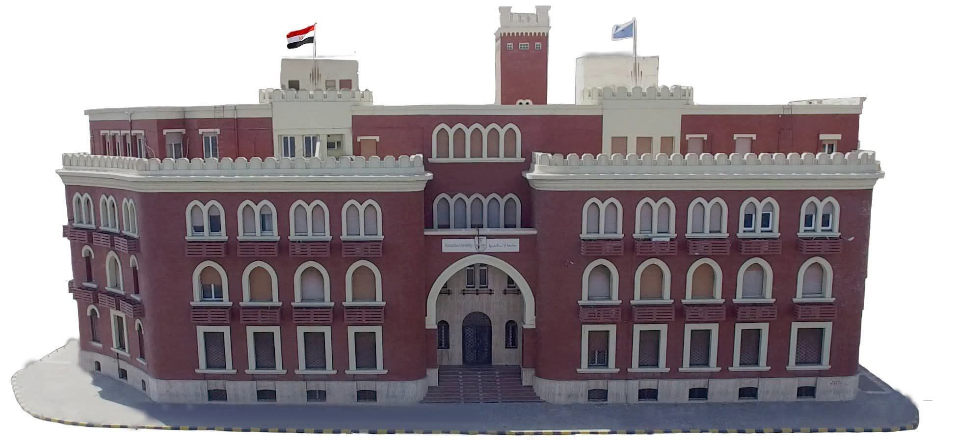 مستشفى سرطان الأطفال الجامعي ببرج العرب يحقق إنجازًا طبيًا جديدًا باستئصال ورم أرومي عصبي نادر لشاب يبلغ 16 عامًا 3 مستشفى سرطان الأطفال الجامعي ببرج العرب يحقق إنجازًا طبيًا جديدًا باستئصال ورم أرومي عصبي نادر لشاب يبلغ 16 عامًا