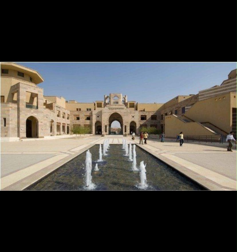 دورية Arab Media & Society تنضم إلى فئة Q1 في تصنيف سكوبس لعام 2025