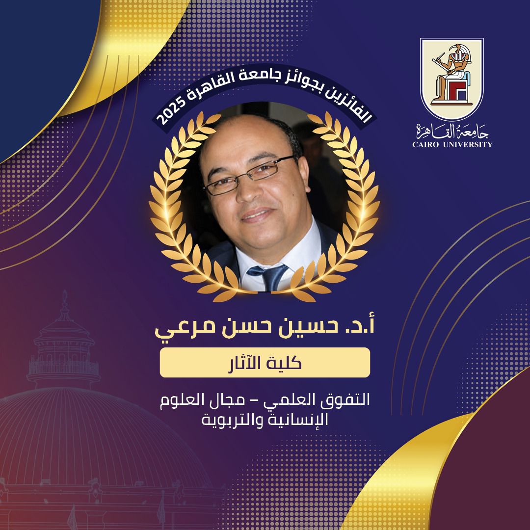 almomken.com 71877caa
