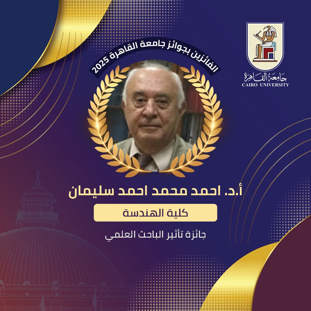 almomken.com 86adde20