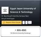 almomken.com cec0d6c3