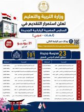 almomken.com e1b0379e