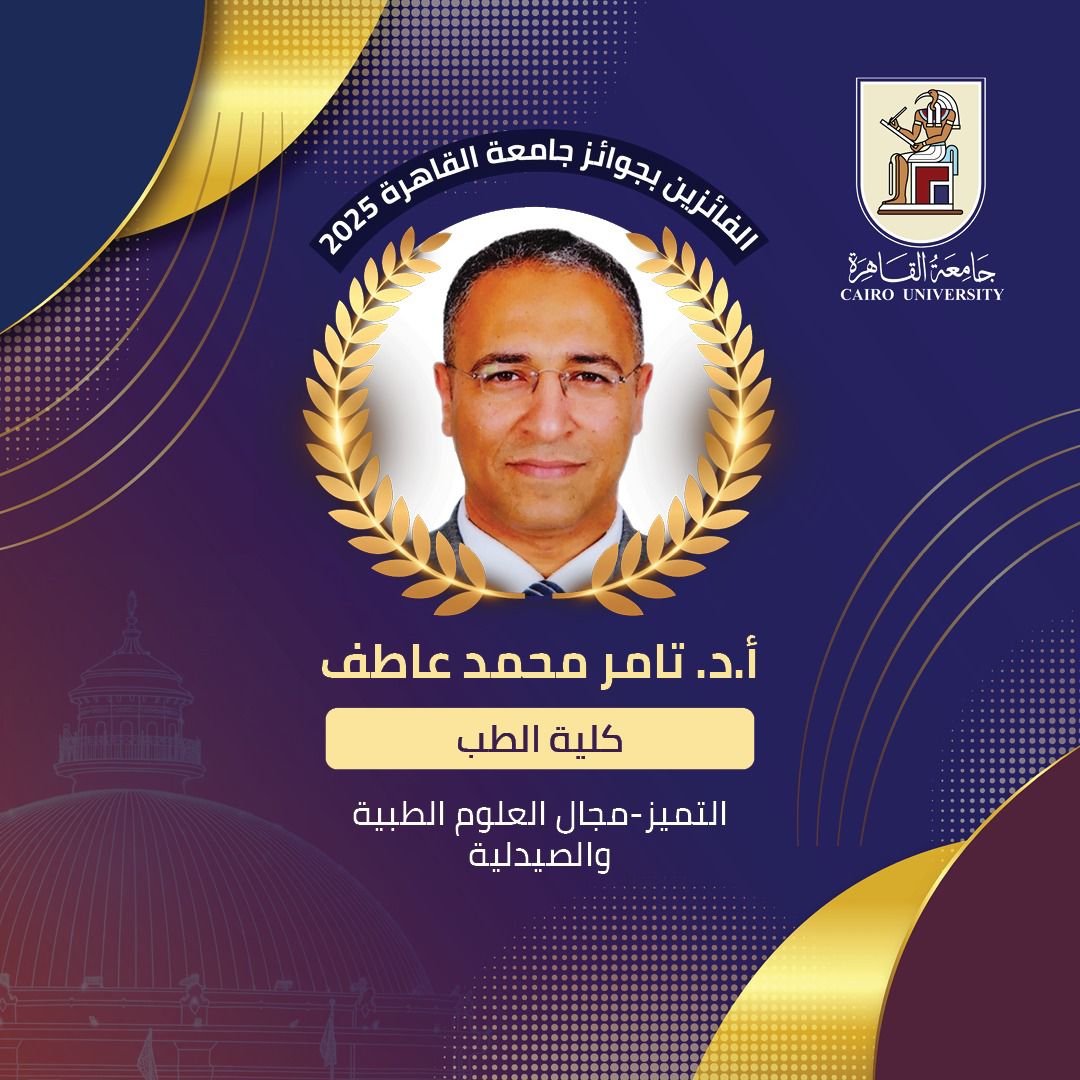 almomken.com eef5a81e