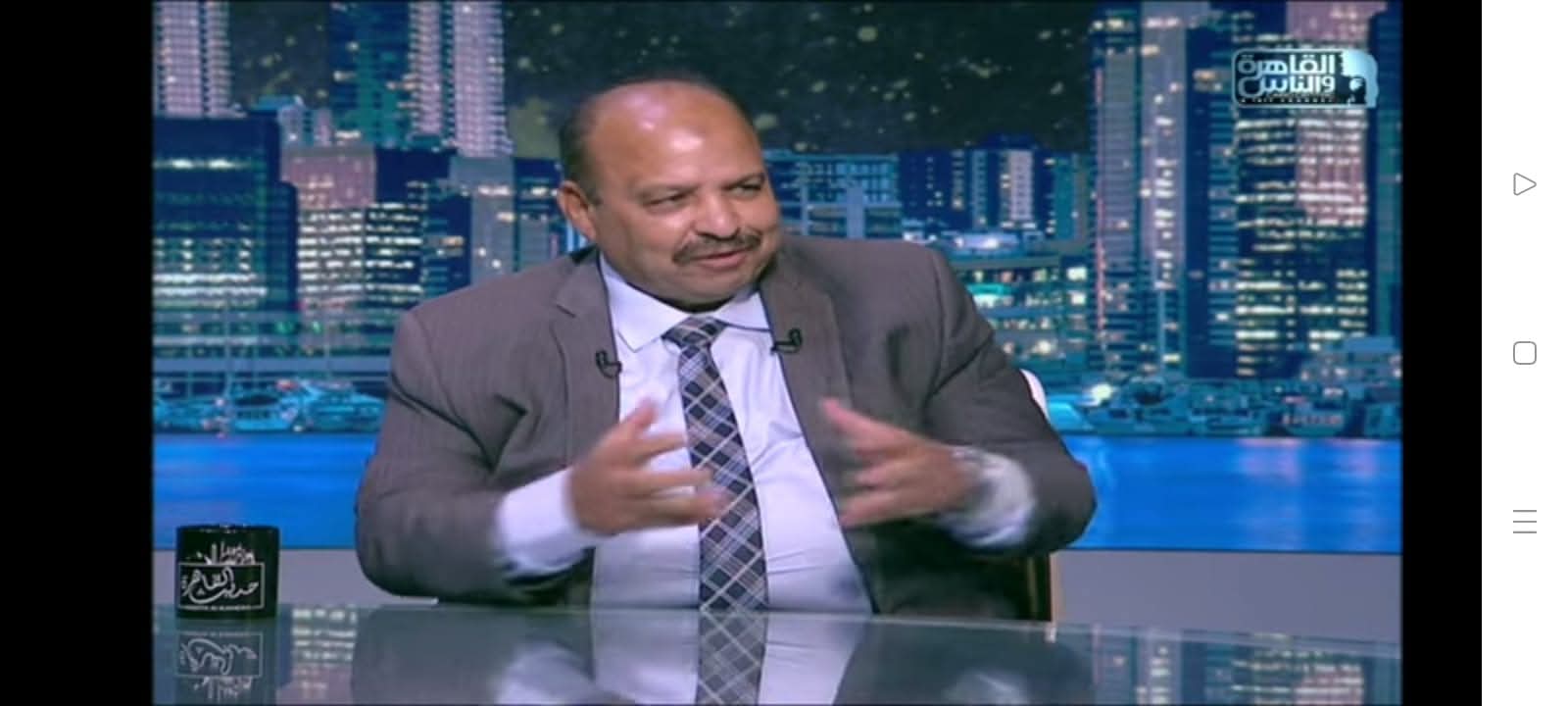 الثانوية العامة ليست المتهم الوحيد.. أوقفوا محاكمة النتيجة وابدأوا إصلاح الامتحان