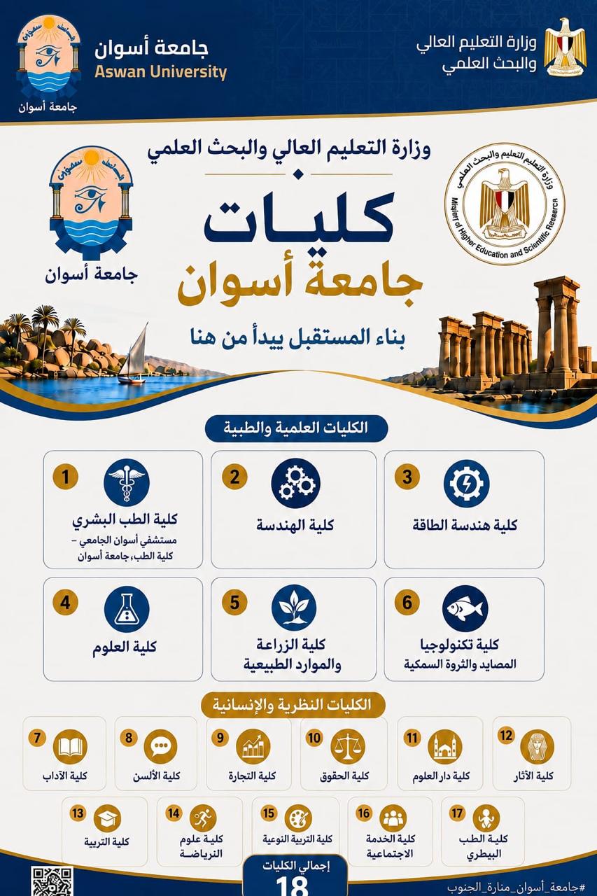 almomken.com 1cba9a4d