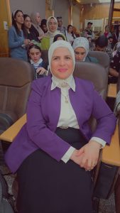 إعلام القاهرة تنظم مؤتمرها العلمي الدولي الحادي والثلاثين حول اقتصاد المعرفة 6 almomken.com 3cca9296