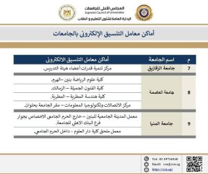 almomken.com 9927d98b