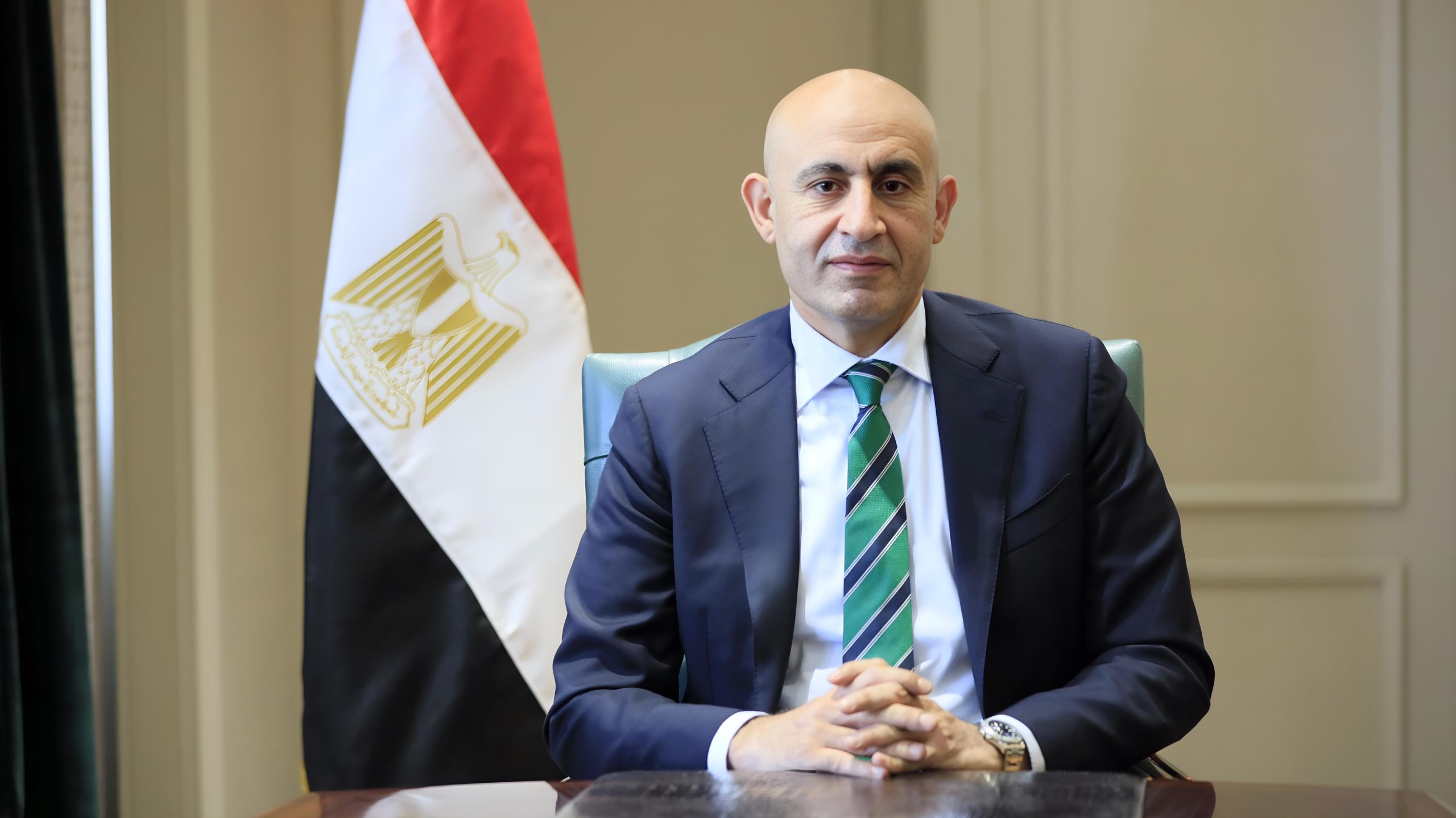 وزير التربية والتعليم يصل ألمانيا لاطلاق شراكة جديدة في ملف التعليم الفني والتدريب المهني 1 وزير التربية والتعليم يصل ألمانيا لاطلاق شراكة جديدة في ملف التعليم الفني والتدريب المهني
