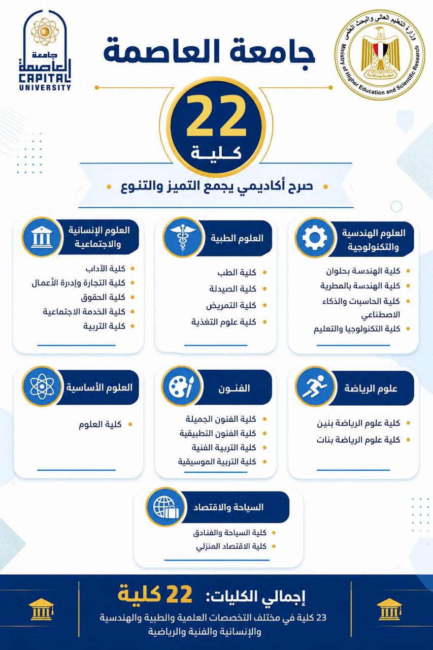 almomken.com 9fb78923