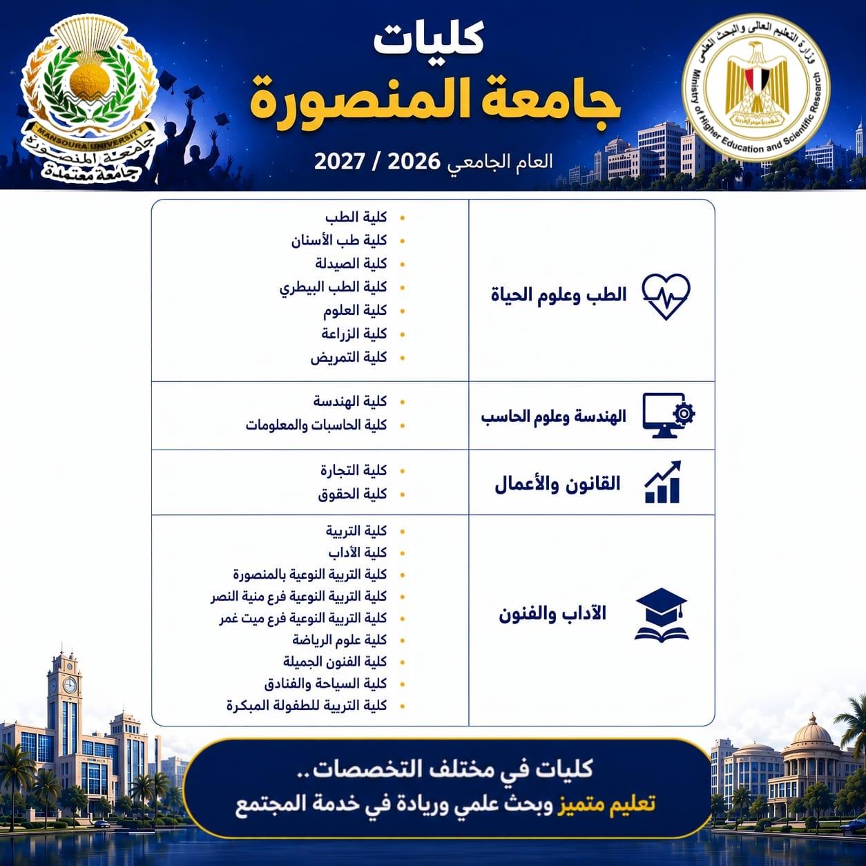 almomken.com a020e6a5
